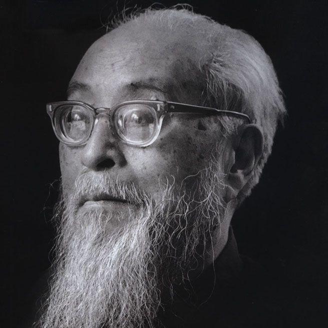 朴槿惠最新动态，科技之光照亮未来，前沿高科技产品体验