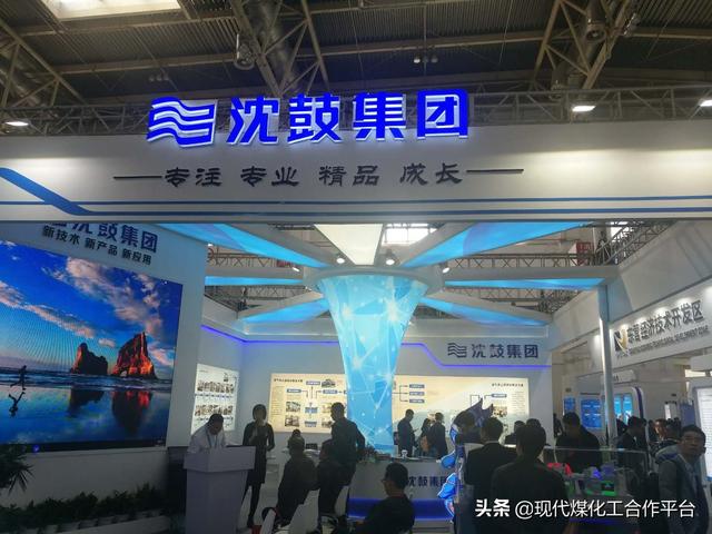 沈鼓集团上市最新消息揭秘，进展顺利，期待更多精彩！