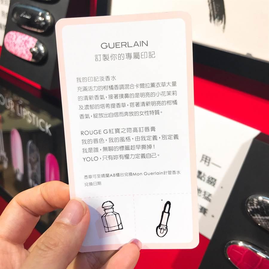 手绘比赛，绘出友情与温暖的瞬间