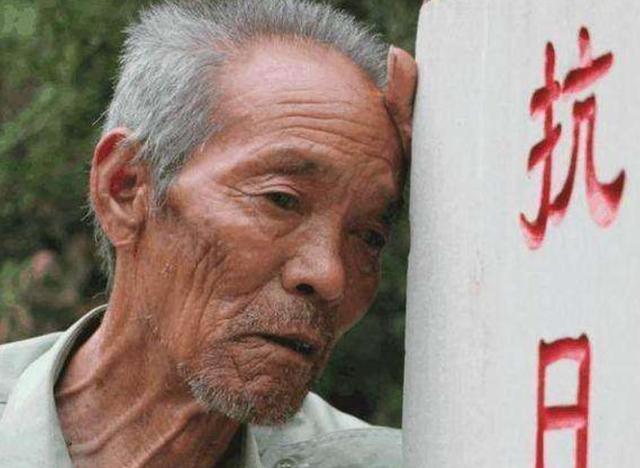 比赛胜利落幕，荣耀时刻永铭心底