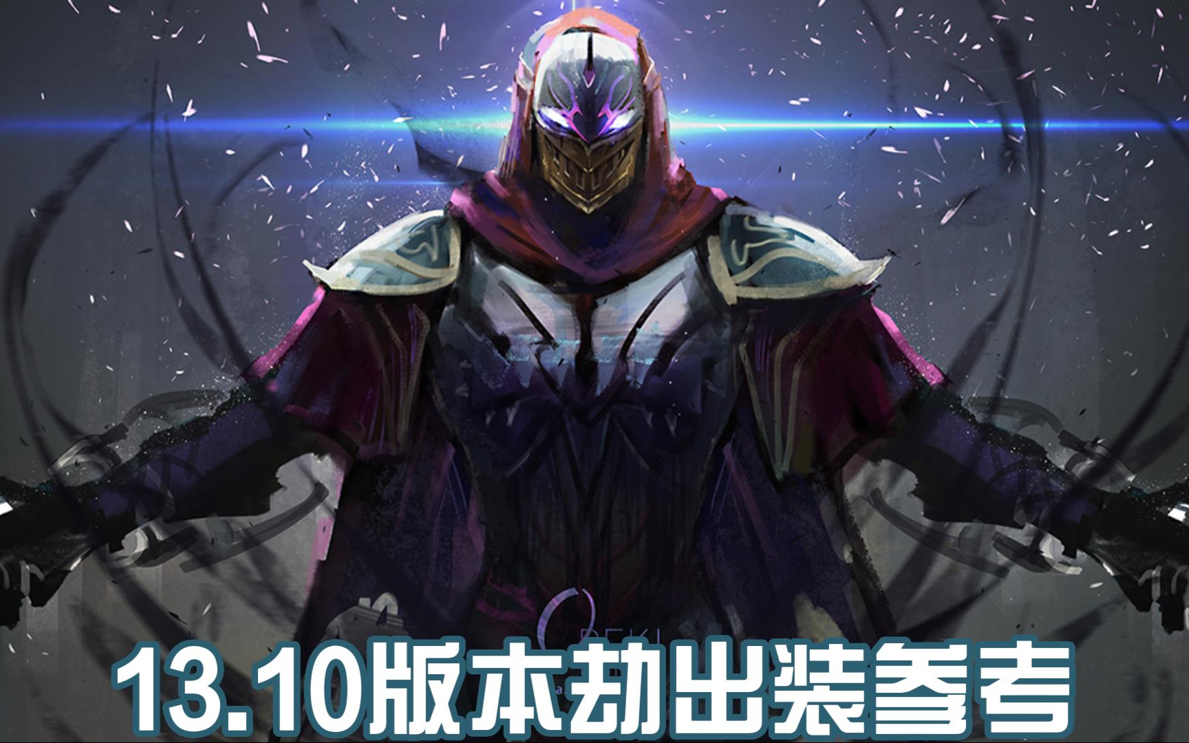 劫最新集锦，科技潮流引领未来生活新纪元体验