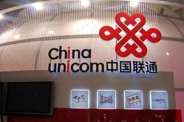 网宿股票，数字时代网络产业潜力股探索