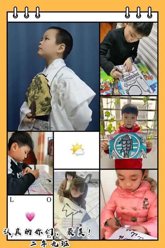 日常小趣事的温馨画卷——我奕天下新篇