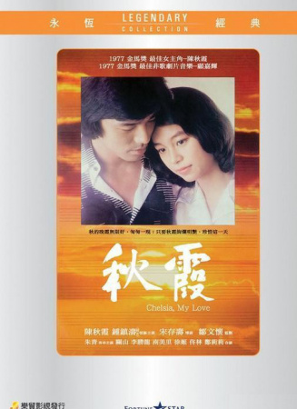 小巷深处的独特魅力——秋霞电视理论解析秋霞