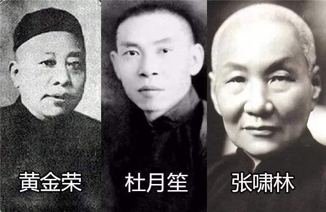身高两米的明星，巨人之光闪耀舞台