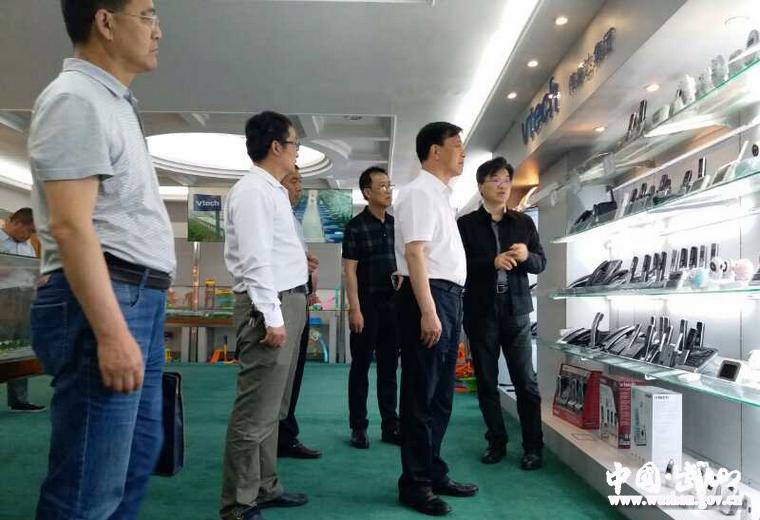 四川伟易达上市，机遇与挑战并存的企业发展之路