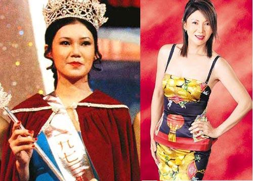 明星自杀事件，了解、预防与应对的详细步骤指南
