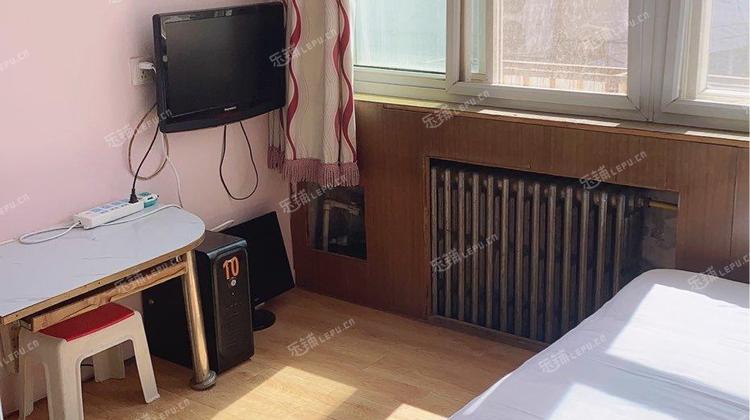 武清杨村最新租房资讯，全流程指南与实时资讯更新
