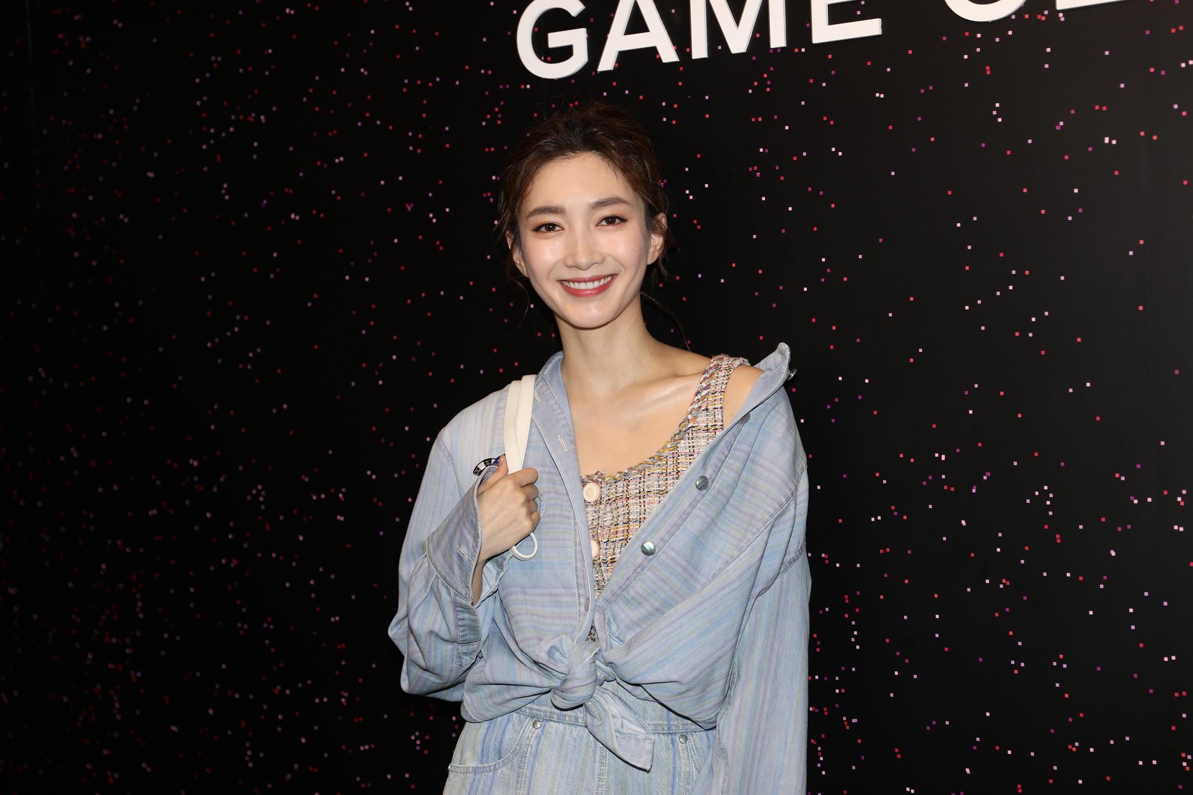 当演员需要什么学历？学历对成为演员的影响解析