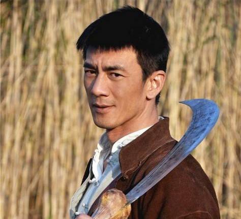 任天野新剧上线，三大看点引期待满满热议！