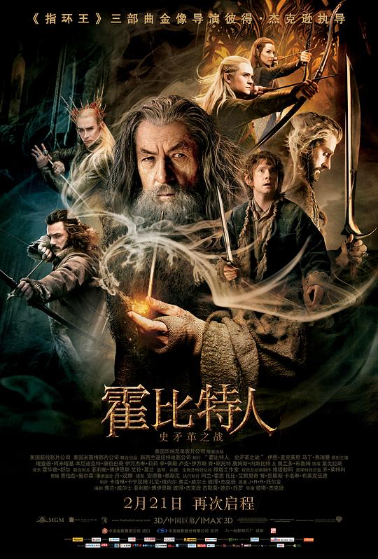 豆瓣武侠电影排行榜揭秘，小巷深处的武侠秘境