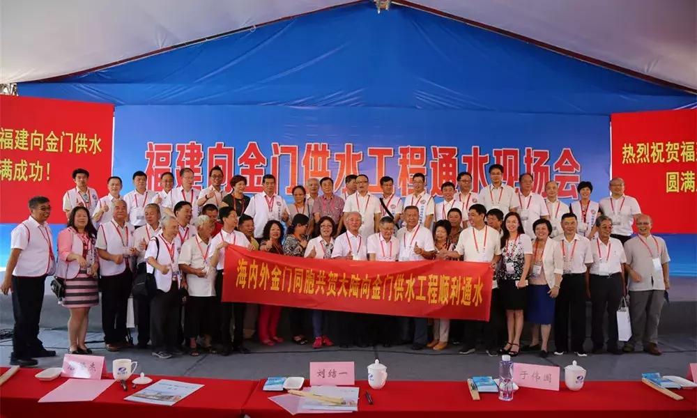 雄安新区宣传视频更新版，科技重塑未来，展现新篇章壮丽宏图