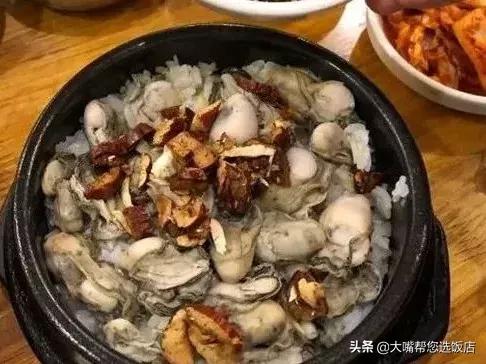 揭秘！38岁女明星私藏神秘小巷的特色小店