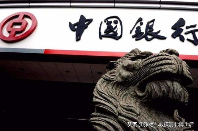 期货原油理财行情通下载，开启财富增长之门