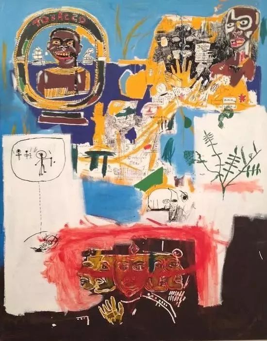 智慧与勇气碰撞，探寻学习之旅无限可能的创意比赛盛宴