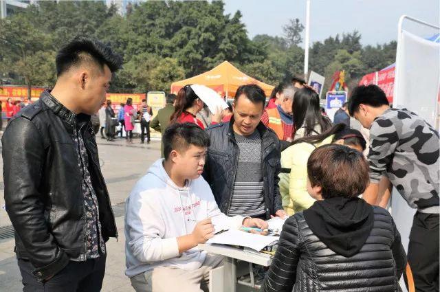 深圳省模抛光招聘，科技重塑抛光艺术，引领未来生活新潮潮流