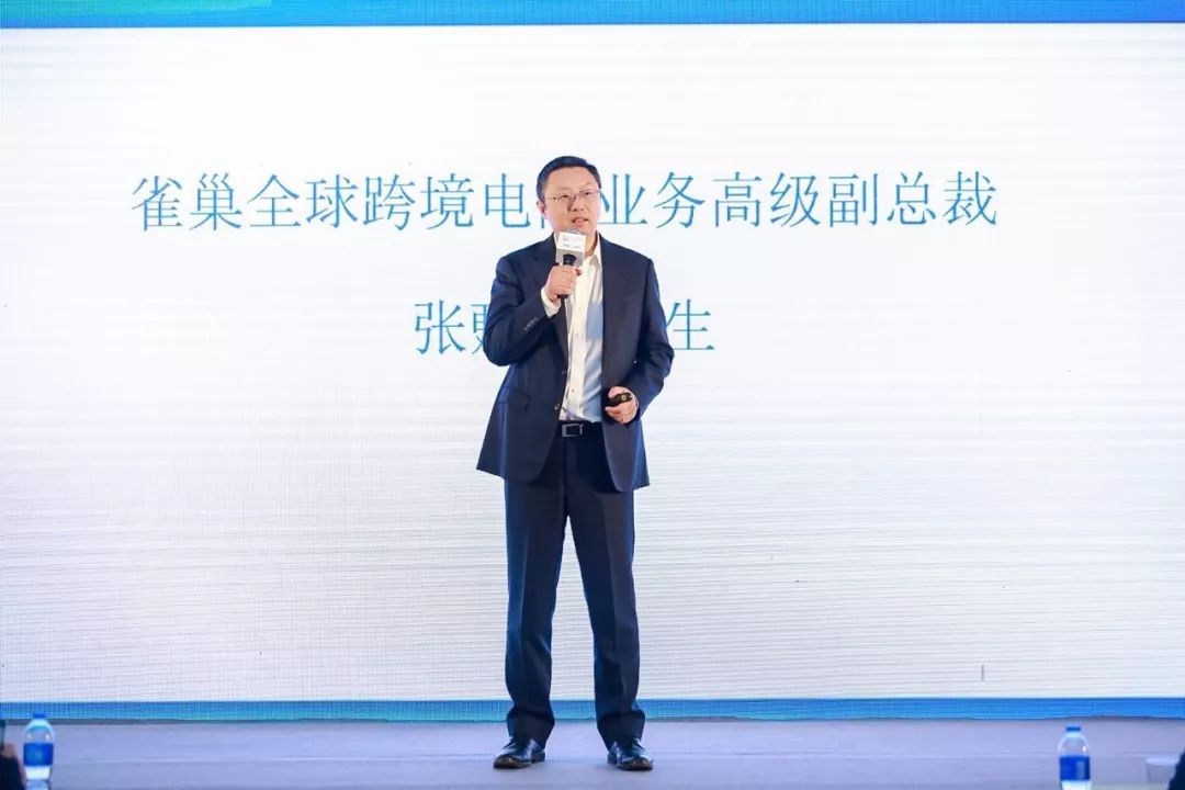 雀巢奶粉最新动态报道，揭秘雀巢奶粉在2017年的最新动态