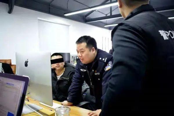 上海诈骗案背后的心灵之旅揭秘