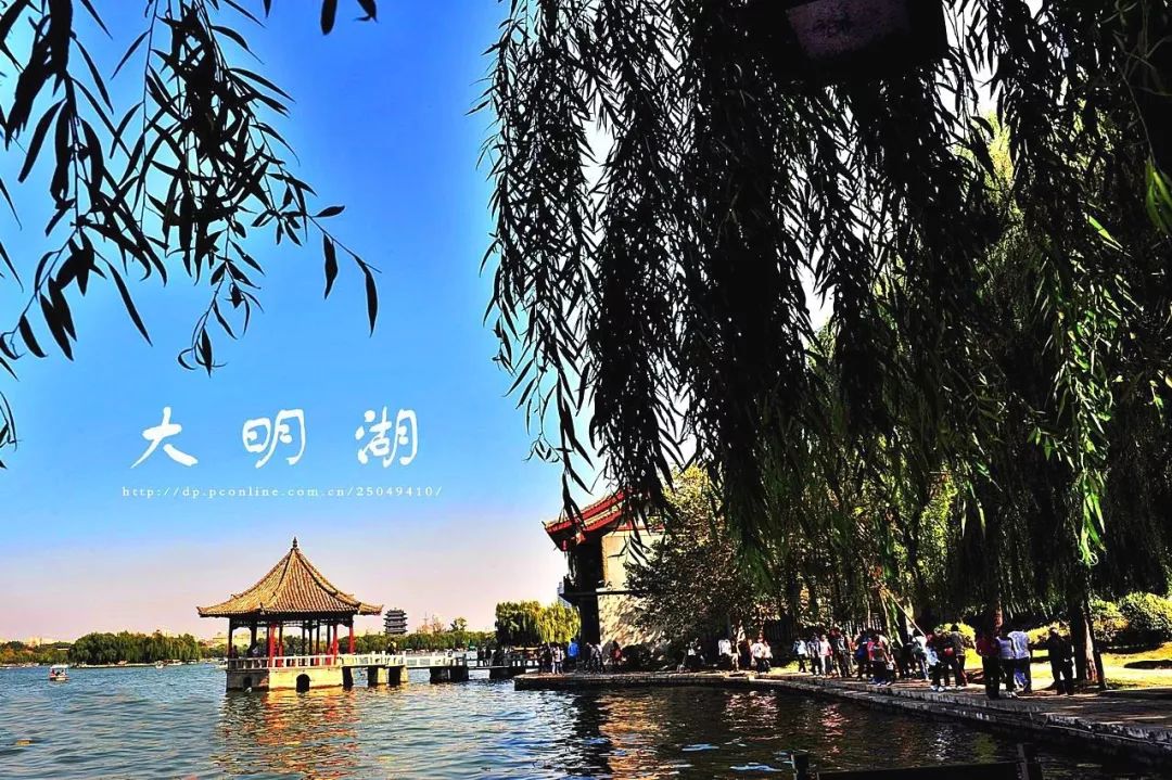 天天一泉最新动态，自然美景探索之旅正式启程！