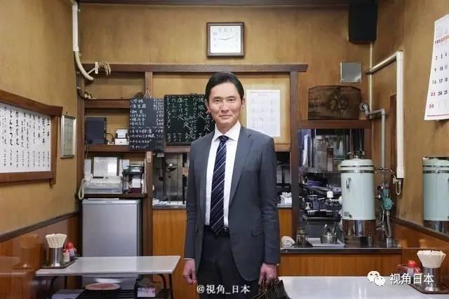 名侦探柯南最新主题曲学习与欣赏指南，一步步跟随的步骤指南揭秘音乐魅力！