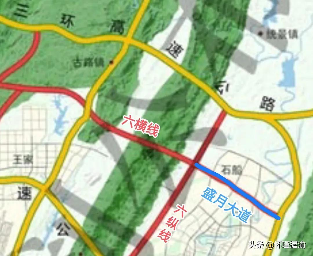 深度解析与观点阐述