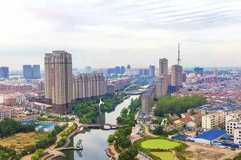 商丘观堂机场最新动态更新，最新消息汇总