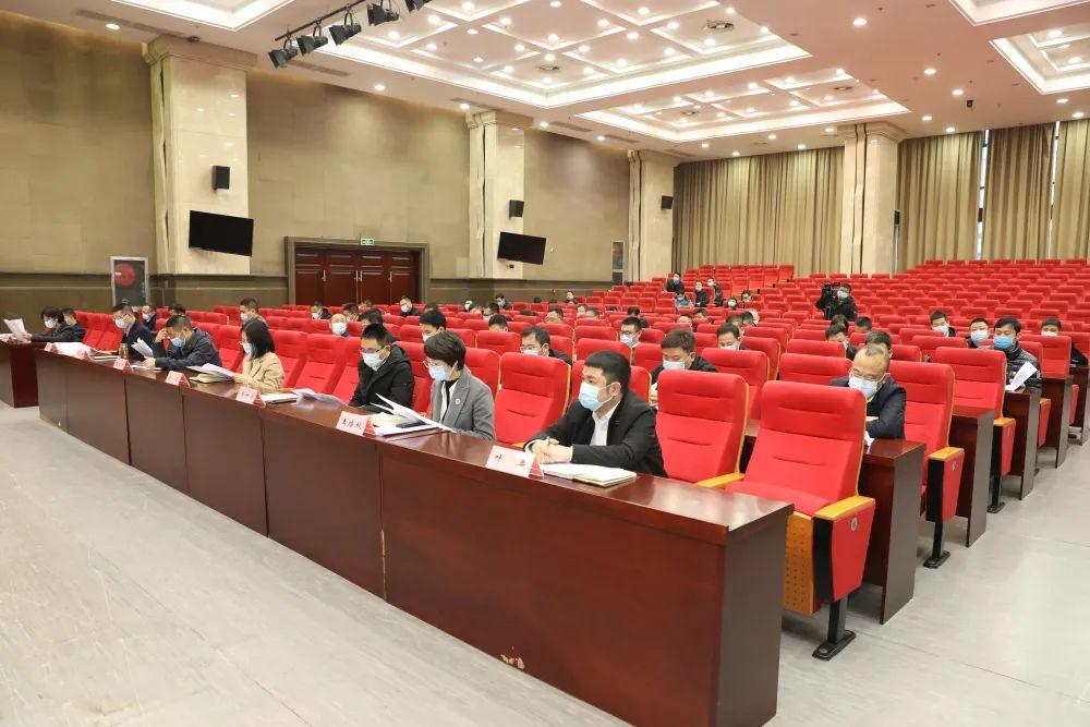 温州瓯海区最新规划图，科技驱动未来，新篇章展现瓯海新貌