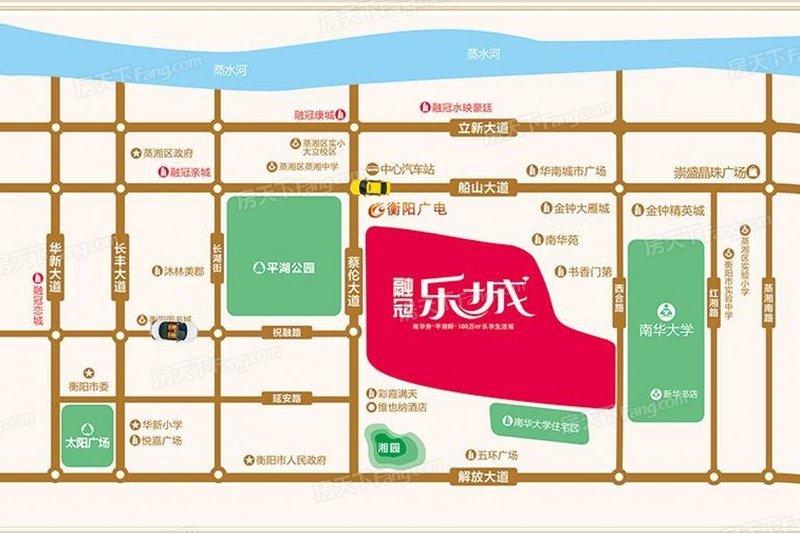 衡阳县招聘网最新招聘，时代脉搏与人才汇聚的交汇点