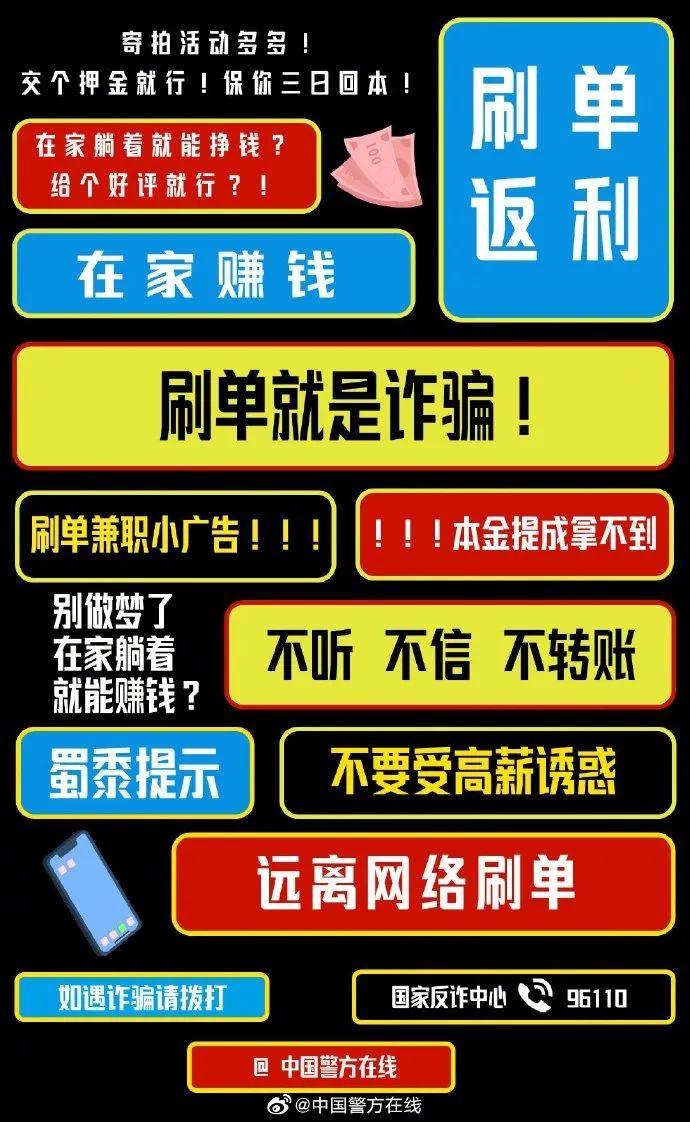 揭秘最新诈骗手段，科技产品的诈骗风险介绍