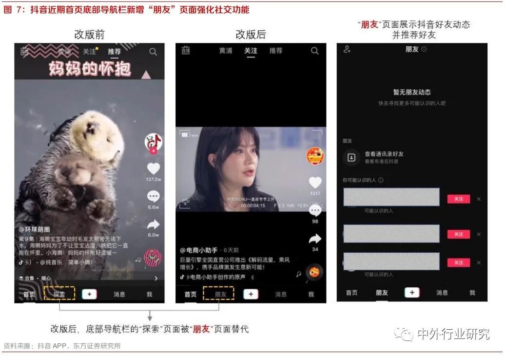 最新视频社区使用指南，从零开始，轻松上手教程