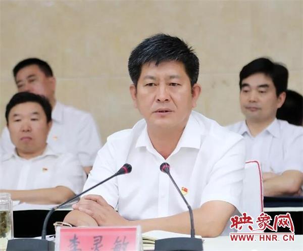 乡镇机构改革最新动态更新