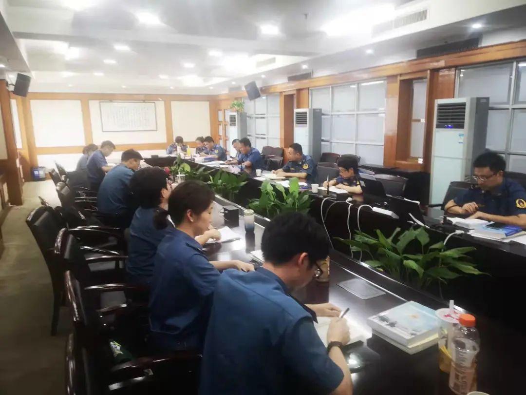 科技重塑能源未来，动力煤最新动态与前沿动力魅力
