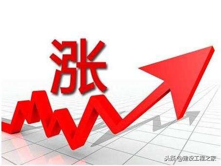 最新动态更新