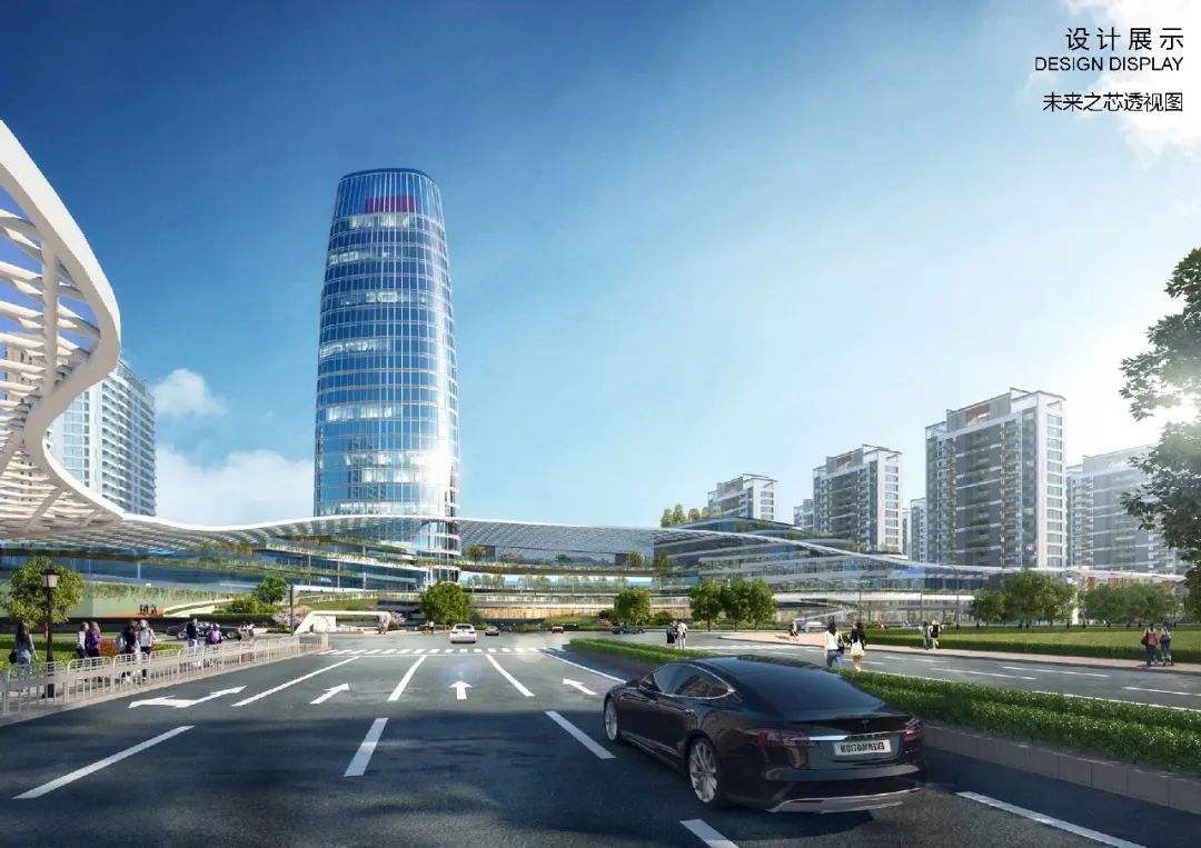 奥园地产，科技重塑居住体验，引领未来生活新潮的最新消息