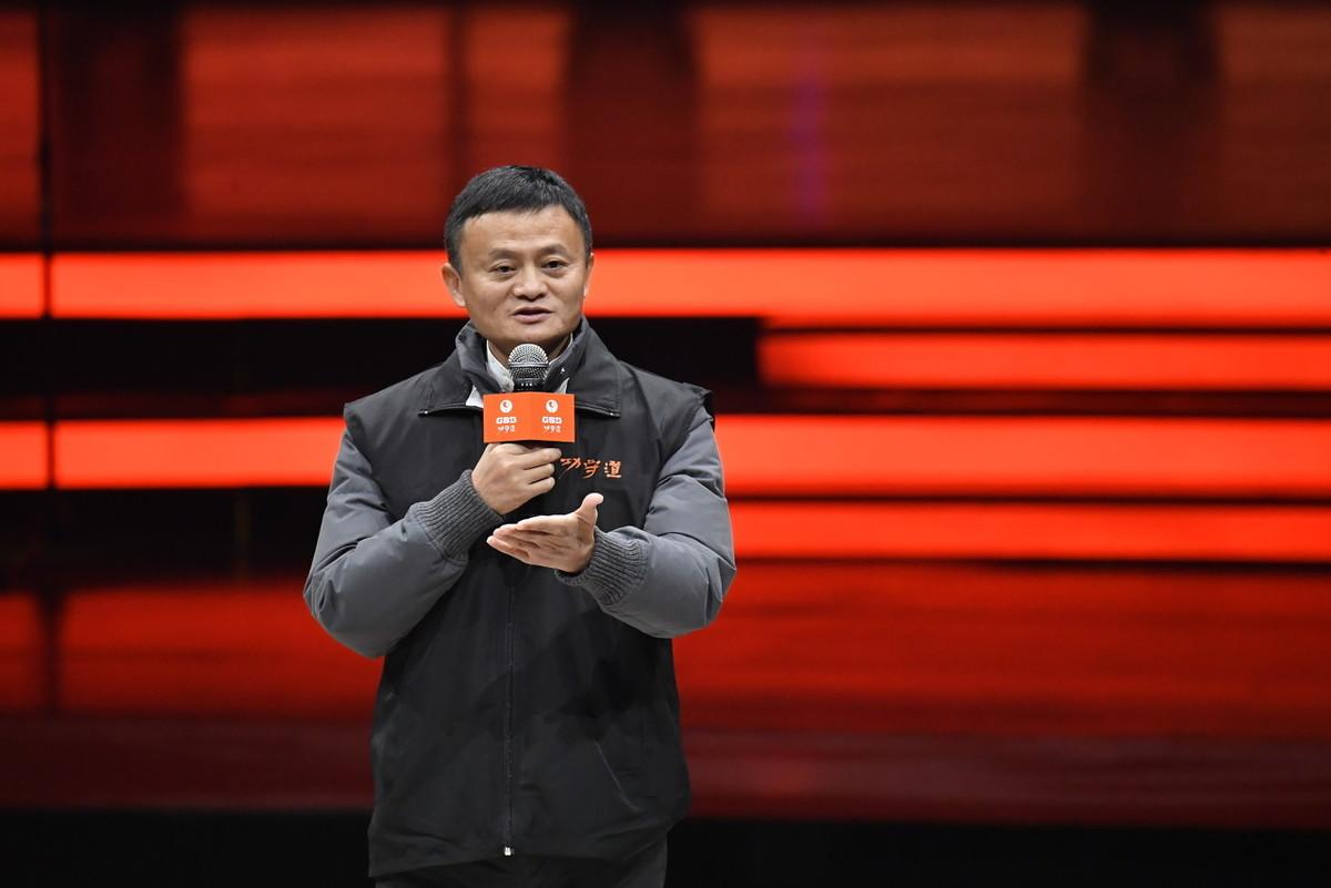 QQ最新版，功能升级与用户体验的双重革新