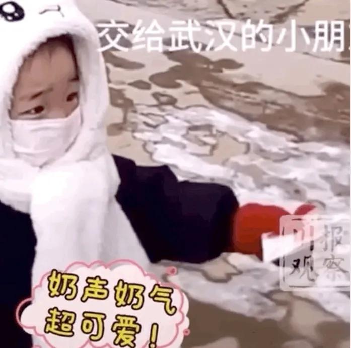 建议，00后老股民自述，四万压岁钱翻倍成十万的股市之旅与心灵风景