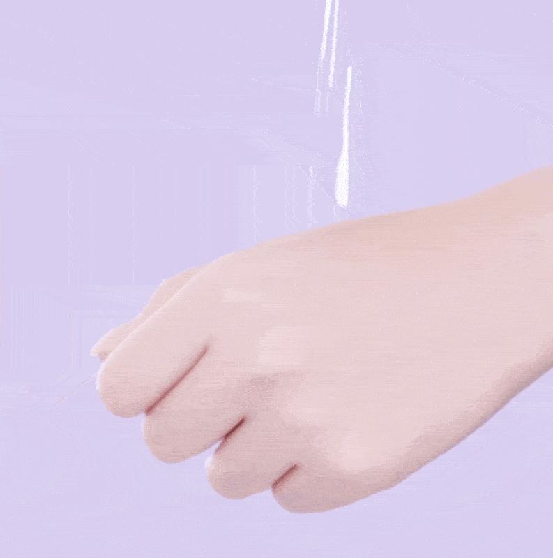 第4347页
