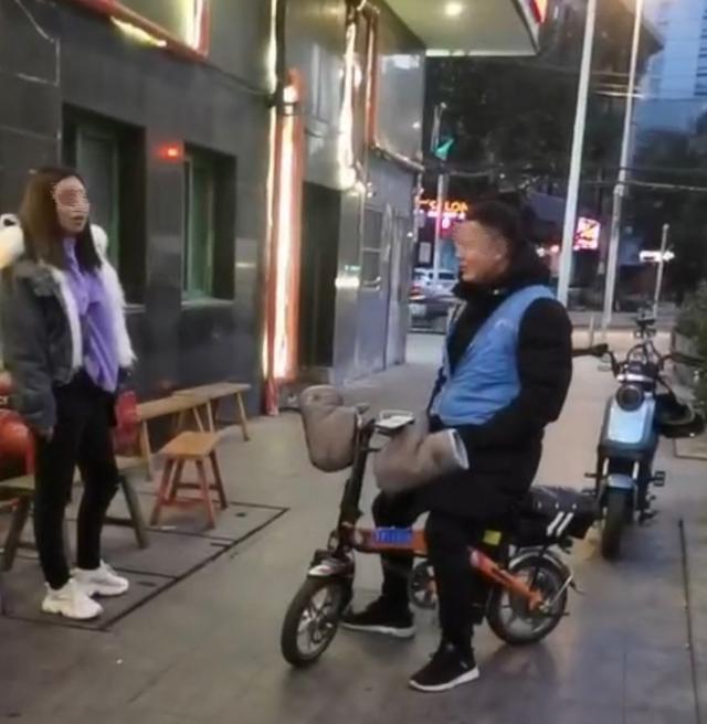 男子暴力殴打代驾事件引发关注，寻求心灵宁静之旅，与自然美景对话的反思