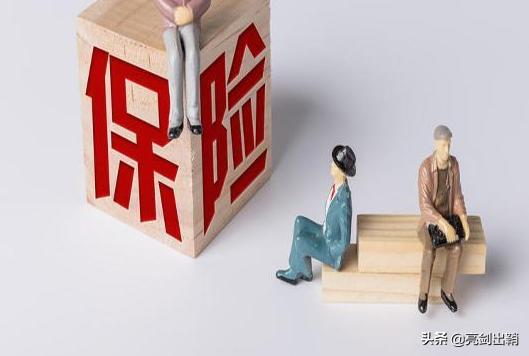 科技重塑医药生态，智能药店系统下的百万医保药时代探索