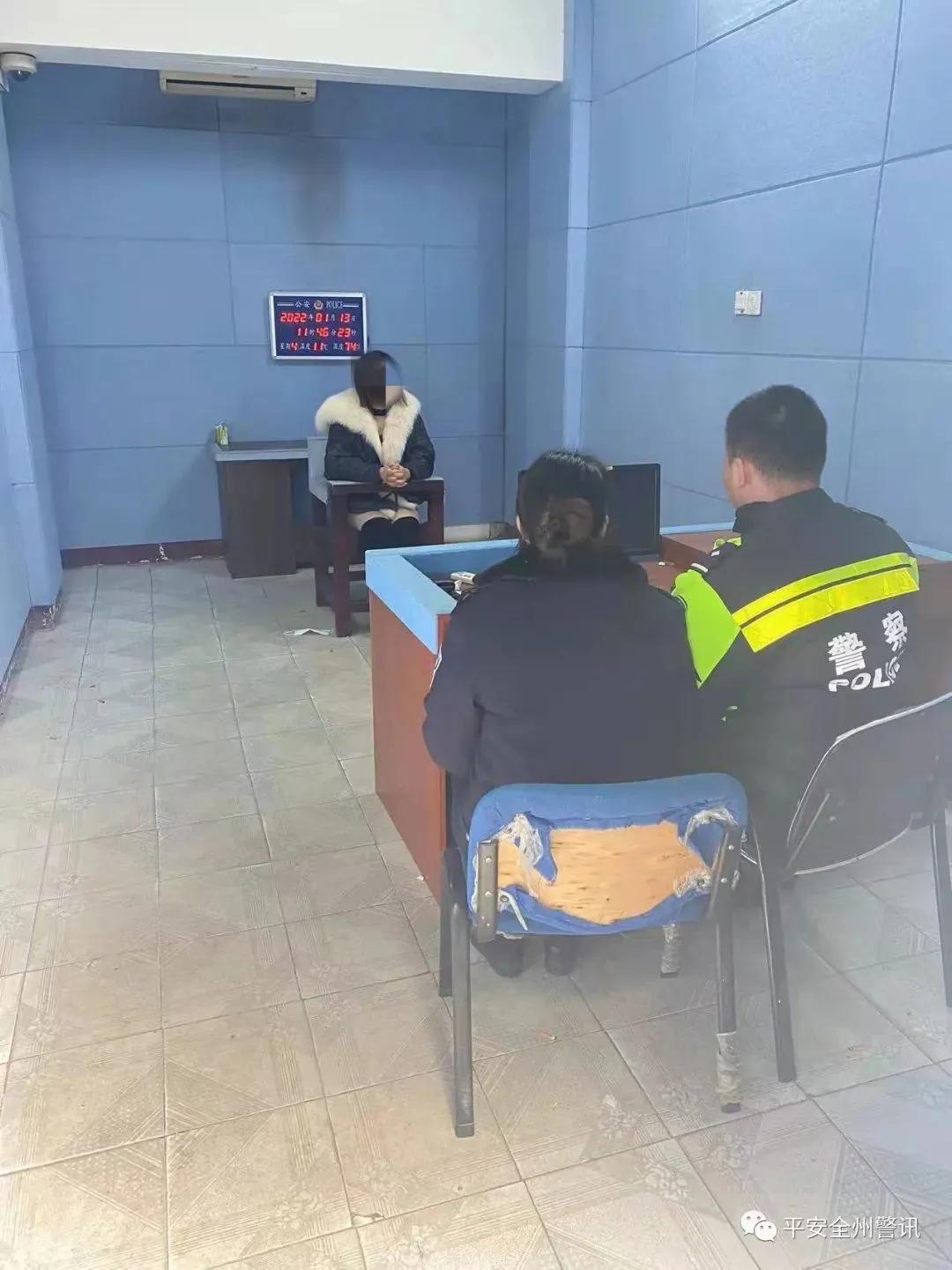 桂林公交车碰撞与小巷美食的双重魅力，不期而遇的探秘之旅
