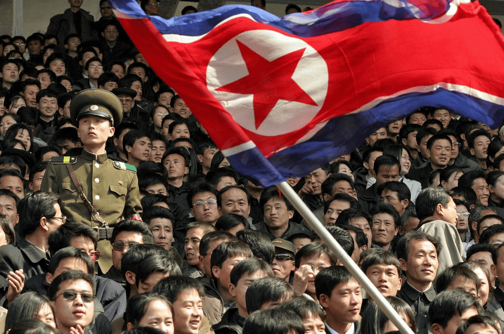 韩国与朝鲜争端中的责任归属分析，责任在于朝鲜？我的观点解析