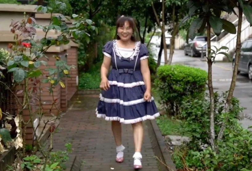 第4340页