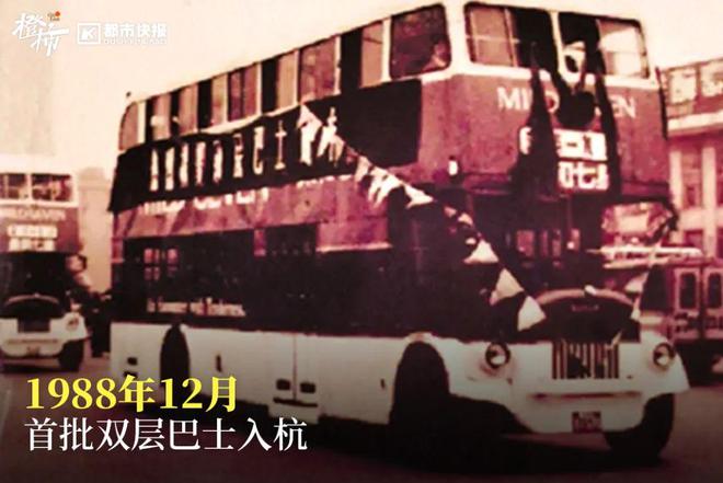 韩军开枪警告射击，科技重塑警告方式，体验前沿科技的力量