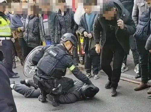 溺水儿童遗体发现工地，真相揭晓排除刑案，科技之光与智能新品重塑体验