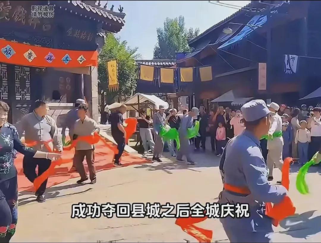 第4338页