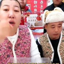第4337页