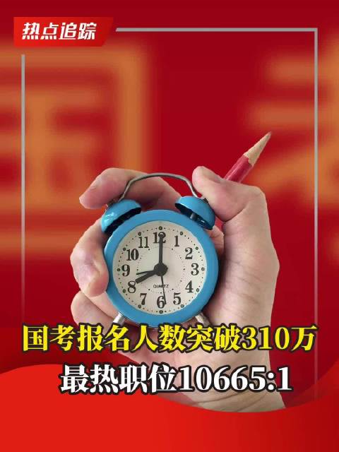 第4335页