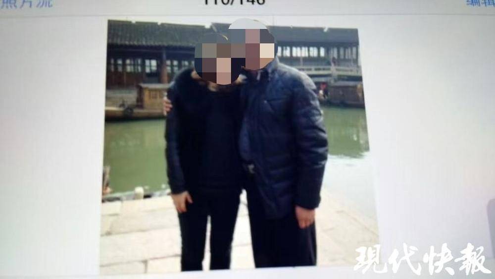 初中副校长出轨已婚女，日常风波揭秘
