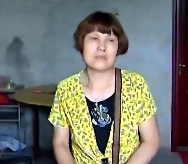 50岁女子二胎之路，人生的起伏与选择