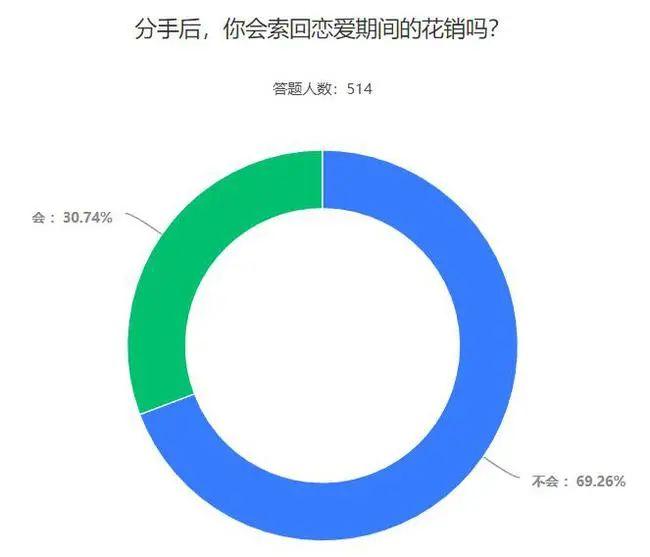 瑞粮食品工业装备 第1091页